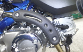 HONDA MONKEY 125 ABS 1998 JB02