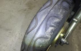 HONDA DAX 50 1998 ST50