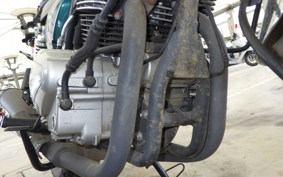 OTHER GPX LEGEND250ブライトン