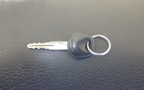 SUZUKI VOLTY 1991 NJ47A