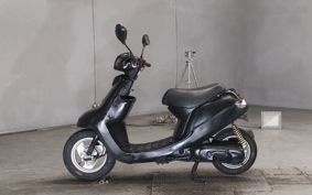 YAMAHA JOG APRIO SA11J