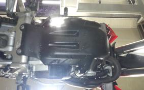 APRILIA APRILIA SXV550 2021