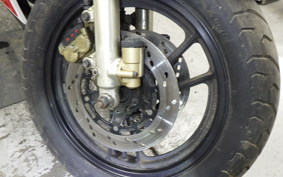 SUZUKI RG400 Gamma 1985 HK31A