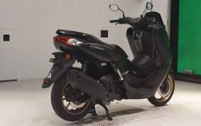 YAMAHA N-MAX SEG6J
