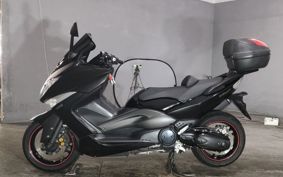 YAMAHA T-MAX 500 SJ08J