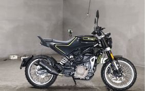 OTHER  HUSQUARNA SUVARUTOPIREN401 UNJ