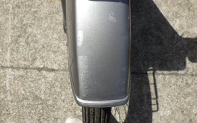 HONDA C50 SUPER CUB E AA01