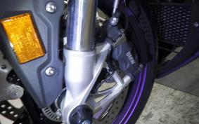BMW S1000RR 2024