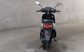 HONDA  TACT  BASIC  AF79