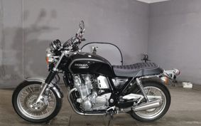 HONDA CB1100 EX SC65