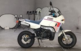 YAMAHA TDR80 3GA
