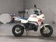 Фото Yamaha TDR80 с японского аукциона