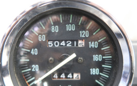 KAWASAKI ZRX-2 2006 ZR400E