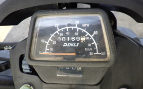 OTHER +UNREGISTERED MODEL by BDS50