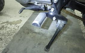 HONDA APE 50 2024 AC16