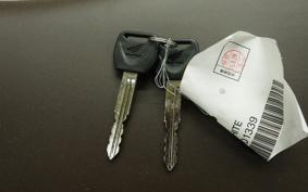 HONDA GB350 2026 NC59