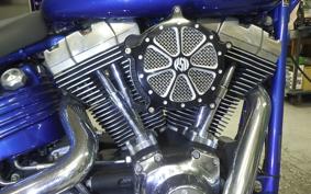 HARLEY FXCWC 1580 2009