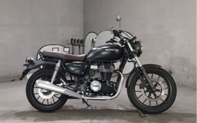 HONDA GB350 NC59