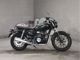Фото Honda GB350 с японского аукциона