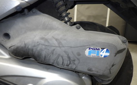 HONDA DIO Gen.6 1994 AF68