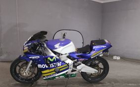 HONDA CBR250RR MC22