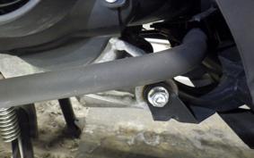 SUZUKI ADDRESS 110 2021 CE47A