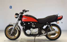 KAWASAKI ZEPHYR 750 ZR750C