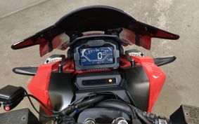 HONDA ADV150 KF38