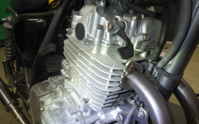SUZUKI GRASS TRACKER 2025 NJ47A
