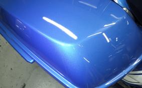 HARLEY FLTRXST1920 2023