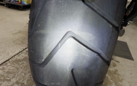 YAMAHA NIKEN GT 2023 RN84J