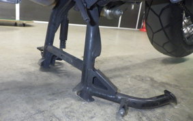 HONDA X-ADV 750 2025 RH21