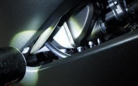 HONDA CBR600RR 2025 PC40