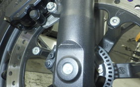 HONDA GB350S 2022 NC59