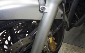 HONDA CB750 GEN 2 2007 RC42
