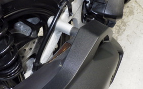 HONDA PCX125 2025 JK05