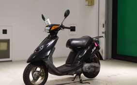 YAMAHA JOG Gen.1 3KJ