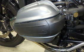BMW R12 2024
