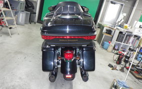 HARLEY FLHTCUTC 1690 2013