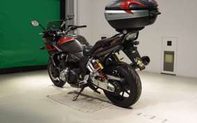 HONDA CB1300S BOL D'OR-3Eﾊﾟ 2017 SC54