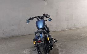YAMAHA BOLT 950 R VN09J