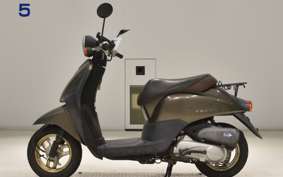 HONDA TODAY 2 2022 AF67