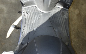 YAMAHA CYGNUS Griffus 2024 SEJ4J