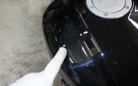 HONDA CB750 GEN 2 1999 RC42