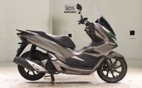 HONDA PCX 150 KF30