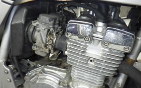 SUZUKI GSX250S KATANA 2003 GJ76A