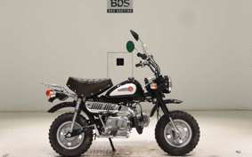 HONDA MONKEY Z50J