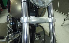HARLEY FXDL 1450 2005