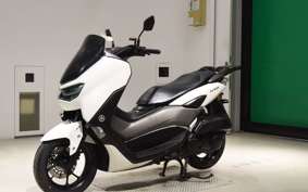 YAMAHA N-MAX 2022 SEG6J