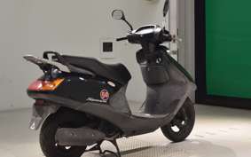 HONDA SPACY 100